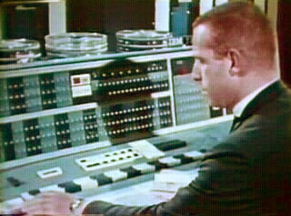 IBM_7090_console.nasa.jpg